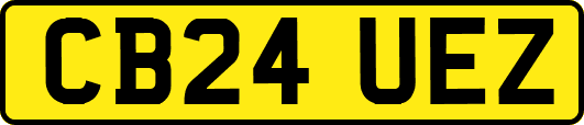CB24UEZ