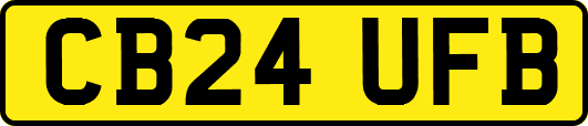CB24UFB