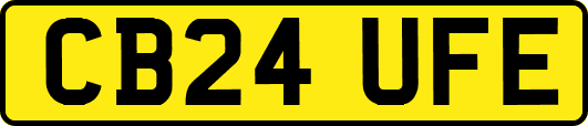 CB24UFE
