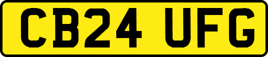 CB24UFG