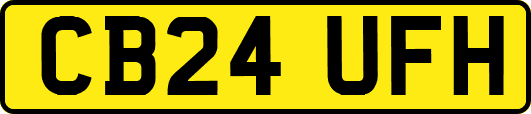 CB24UFH