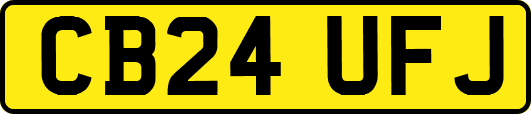CB24UFJ