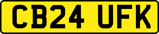 CB24UFK
