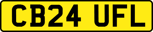 CB24UFL