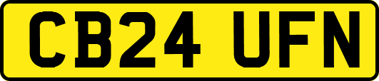 CB24UFN