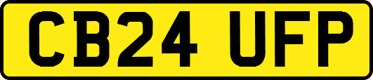 CB24UFP