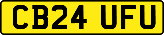 CB24UFU