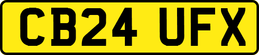 CB24UFX