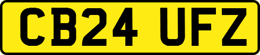 CB24UFZ