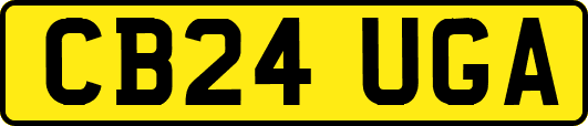 CB24UGA