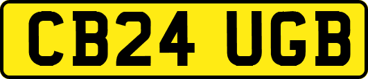 CB24UGB