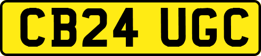 CB24UGC