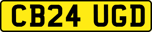 CB24UGD