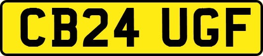 CB24UGF
