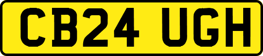 CB24UGH