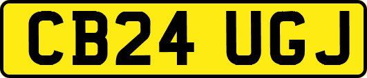 CB24UGJ