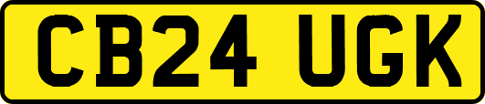 CB24UGK