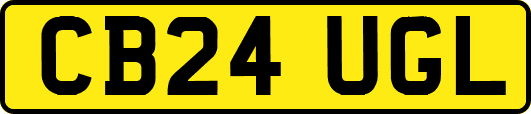 CB24UGL