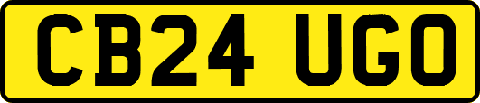 CB24UGO