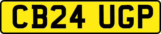 CB24UGP