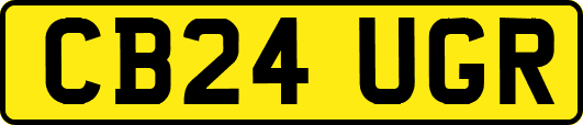 CB24UGR