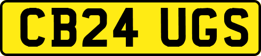CB24UGS