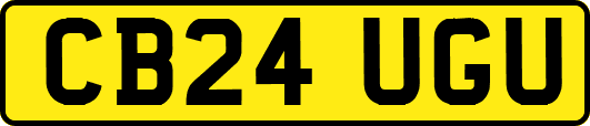CB24UGU