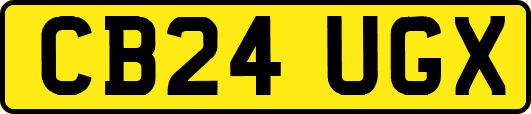 CB24UGX