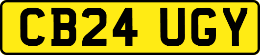 CB24UGY