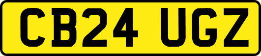 CB24UGZ