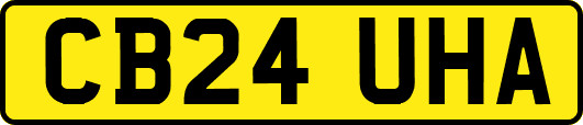 CB24UHA