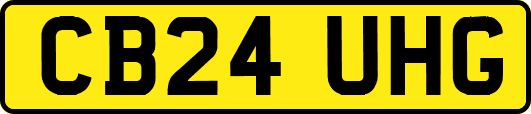 CB24UHG
