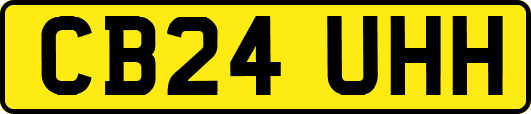 CB24UHH