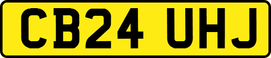 CB24UHJ