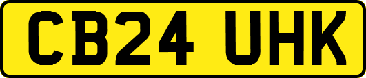 CB24UHK