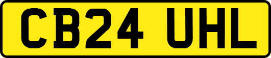 CB24UHL