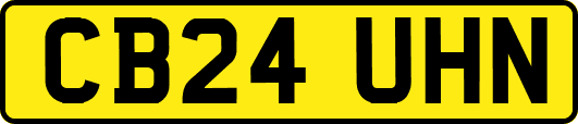 CB24UHN