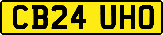 CB24UHO