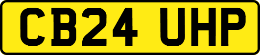 CB24UHP
