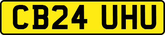 CB24UHU