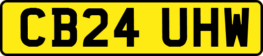 CB24UHW
