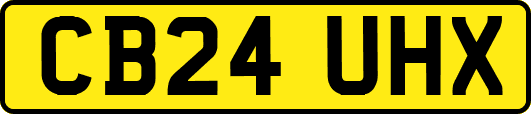 CB24UHX