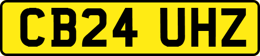 CB24UHZ