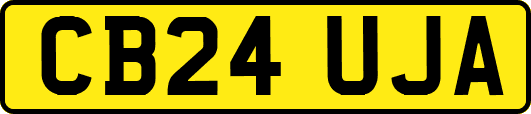 CB24UJA