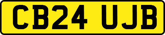 CB24UJB
