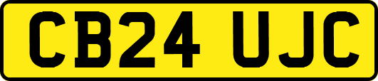 CB24UJC