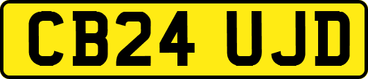 CB24UJD