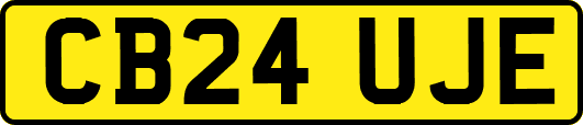 CB24UJE