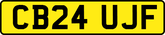 CB24UJF