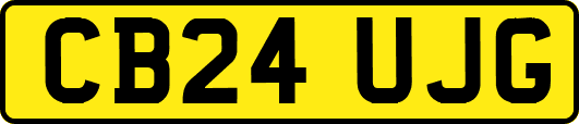 CB24UJG